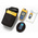 Fluke Networks Fiber QuickMap Multimode Fibre Optic Test Kit
