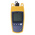 Fluke Networks Fiber QuickMap Multimode Fibre Optic Test Kit