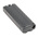 TREND Networks Power Module for Signal TEK II,SignalTEK NT