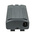 TREND Networks Power Module for Signal TEK II,SignalTEK NT