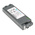 TREND Networks Power Module for Signal TEK II,SignalTEK NT