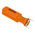 TREND Networks Insertion & Extraction Tool for SignalTEK II & NaviTEK II
