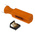 TREND Networks Insertion & Extraction Tool for SignalTEK II & NaviTEK II