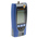 TREND Networks Cable Tester RJ12, RJ45, VDV II Plus