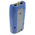 TREND Networks Cable Tester RJ12, RJ45, VDV II Plus