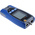 TREND Networks Cable Tester RJ12, RJ45, VDV II