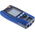TREND Networks Cable Tester RJ12, RJ45, VDV II