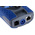 TREND Networks Cable Tester RJ12, RJ45, VDV II
