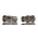 Megger Terminal Adaptor Kit for TDR2000/3 Handheld TDR