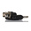 Megger Terminal Adaptor Kit for TDR2000/3 Handheld TDR
