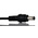 Megger AC-DC Charger for TDR2000/3 Handheld TDR