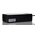 Megger AC-DC Charger for TDR2000/3 Handheld TDR