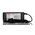 Megger AC-DC Charger for TDR2000/3 Handheld TDR