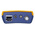 Fluke Networks Cable Tester, IntelliTone™ Pro 200