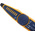 Fluke Networks Cable Tester, IntelliTone™ Pro 200