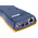Fluke Networks Cable Tester, IntelliTone™ Pro 200