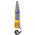 Fluke Networks Cable Tester, IntelliTone™ Pro 200