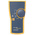 Fluke Networks Cable Tester, IntelliTone™ Pro 200