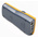 Fluke Networks Cable Tester, IntelliTone™ Pro 200