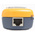 Fluke Networks Cable Tester, IntelliTone™ Pro 200