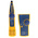 Fluke Networks Cable Tester, IntelliTone™ Pro 200