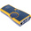 Fluke Networks IntelliTone LAN Test Equipment of Cable Continuity