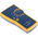 Fluke Networks IntelliTone LAN Test Equipment of Cable Continuity