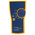 Fluke Networks IntelliTone LAN Test Equipment of Cable Continuity