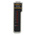 Cinch Connectors Cable Tester BNC, RJ11, RJ45