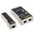 Cinch Connectors Cable Tester BNC, RJ11, RJ45
