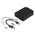 Cinch Connectors Cable Tester BNC, RJ11, RJ45