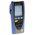 TREND Networks Network Tester RJ45, Navitek NT