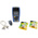 TREND Networks Network Tester RJ45, Navitek NT