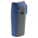TREND Networks Network Tester RJ45, Navitek NT