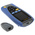 TREND Networks Network Tester RJ45, Navitek NT