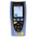 TREND Networks Network Tester RJ45, Navitek NT