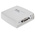 Tektronix TEK USB-488 GPIB to USB Adapter for Use with DPO4000 Series