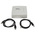 Tektronix TEK USB-488 GPIB to USB Adapter for Use with DPO4000 Series