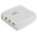 Tektronix TEK USB-488 GPIB to USB Adapter for Use with DPO4000 Series
