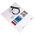 Tektronix CT1 Oscilloscope Probe, AC Current Type, 25 kHz → 1GHz