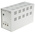 Keysight Technologies N2779A Power Adapter for Use with N2780B Series Current Probes