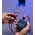 Fluke Networks Pro3000 Tone Generator, 5 Tone, 1000Hz Tone Frequency