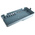Tektronix Front Panel Cover, Soft Carrying Case for Use with DPO2000 Series, MSO2000 Series