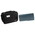 Tektronix Front Panel Cover, Soft Carrying Case for Use with DPO2000 Series, MSO2000 Series