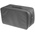 RS PRO Soft Carrying Case