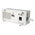 RS PRO IDS6052U Digital Portable Oscilloscope, 2 Analogue Channels, 50MHz
