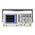 RS PRO IDS6052U Digital Portable Oscilloscope, 2 Analogue Channels, 50MHz - RS Calibrated