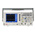 RS PRO IDS6102AU Digital Portable Oscilloscope, 2 Analogue Channels, 100MHz - UKAS Calibrated