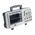 RS PRO RSDS1102CML+ Digital Bench Oscilloscope, 2 Analogue Channels, 100MHz