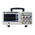 RS PRO RSDS1102CML+ Digital Bench Oscilloscope, 2 Analogue Channels, 100MHz